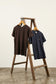 Brooks Brothers Short Sleeve T-Shirt x2点