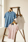 Luxury Brand T-Shirts x3点