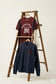 Gap&Champion College Style Stadium Jacket&Sweatshirt x2点