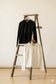 Ralph Lauren Long Sleeve T-Shirt x2点