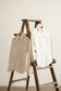Paul Smith Black Women's Long Sleeve White Shirt x2点