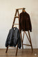 90‘s LACOSTE&Made In USA HARTWELL Studium Jacket x2点