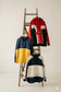90's Men's Vintage Anorak Parka x3点