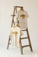 Hard Rock Cafe T-Shirt x2点
