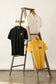 90's Made In USA & Russia Disney Short Sleeve Polo Shirt x4点