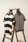 Polo Ralph Lauren Half Zip & Button Short Sleeve T-Shirt x2点