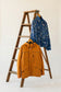 90's Helly Hansen Mountain & Tech Jacket x2点