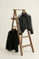 90-00's adidas & NIKE Nylon Tech Jacket x2点