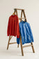70-80's Adidas Vintage Sweatshirt & Nylon Jacket x2点