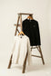 The North Face Long Sleeve T-Shirt x2点