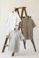 J. Press Short Sleeve Shirt x3点