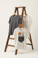 Timberland T-Shirt x3点