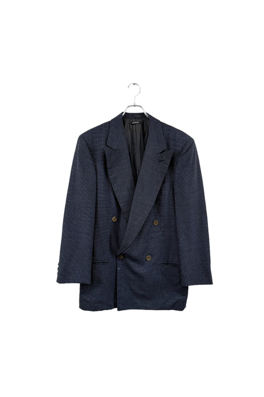 Made in ITALY GIORGIO ARMANI jacket