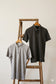 Calvin Klein Short Sleeve Polo Shirt x2点