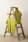 mont-bell Sporty T-Shirt x2点
