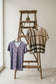 Tory Burch & Burberry Print T-Shirt x2点