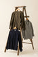 Christian Dior Shirts x3点