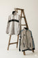 90's-00's KAPPA & Champion Tech Jacket x2点