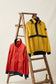 90's Descente Anorak Parka & Jacket x2点