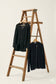 Max&Co. Knit Cardigan & Driver's Knit x2点