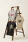 Lee Vintage T-Shirt x3点