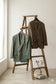 Takeo Kikuchi Check Tailored Jacket x2点