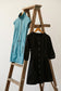 Burberry Zip & Button One Piece x2点
