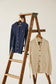 Ralph Lauren Knit Cardigan x2点