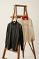 90's Le Coq Sportif & Mizuno Long Sleeve Polo Shirt x2点