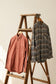 Men's Vintage Marlboro Long Sleeve Shirt x2点