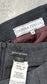 Made In Italy Vintage Gray Wool Skirt x2点