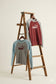 Puma Y2K Style Raglan Long Sleeve T-Shirt x2点