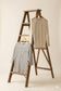 Burberry Long Sleeve T-Shirt x2点