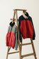 80's & 90's FILA Vintage Nylon Tech Jacket x2点