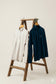 mont-bell Half-Zip Long-Sleeve T-Shirt x2点