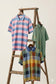 Brooks Brothers Short Sleeve Polo Shirt x3点