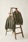 90’s Vintage Alpha Industries&Pink House MA-1 x2点