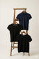 Ralph Lauren Summer Knit Top x3点