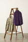 Men's Vintage Work Shirt x2点