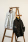 80-90's Asics Tech Jacket x2点