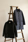 Barbour & Traditional Weatherwear  Quilting Jacket x2点