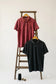 mont-bell Short Sleeve Polo Shirt x2点