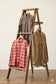 90-00's mont-bell  Long Sleeve Shirt x3点