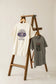 Vision Street Wear Logo T-Shirt x2点