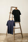 90's Polo Ralph Lauren Short Sleeve T-Shirt x2点