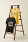 Levi's Vintage T-Shirt x2点