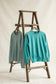 Ralph Lauren Sweatshirt x2点