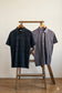 BOSS & Burberry Short Sleeve Polo Shirt x2点