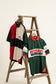 90's Made In USA Tommy Hilfiger Vintage Short Sleeve Polo Shirt x2点