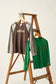 adidas Y2K Style Long Sleeve T-Shirt x2点